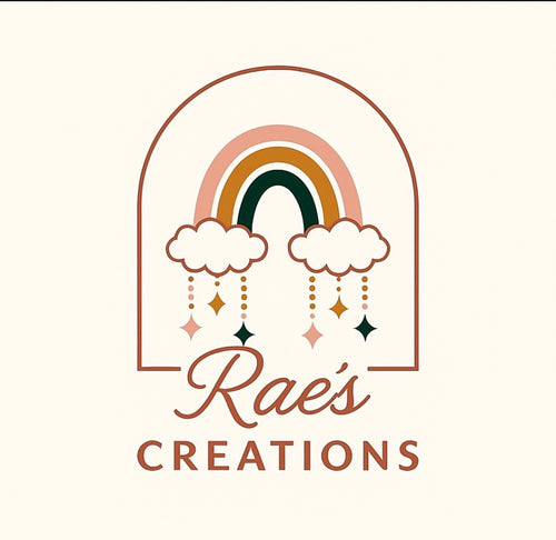 Rae's Creations 